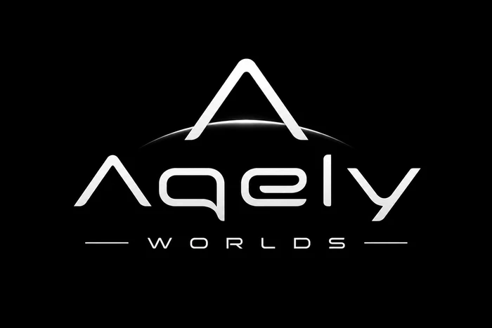 Aqely Worlds